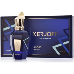 Xerjoff Torino 23 parfémovaná voda unisex 50 ml