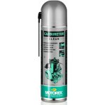 Motorex Copper Spray 300 ml – Zboží Mobilmania