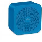 Puro Handy Speaker – Zboží Živě