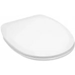 LAUFEN ALBONOVA H8902100000631 – Hledejceny.cz