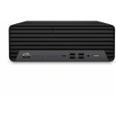 HP ProDesk 600 G6 5J104EA