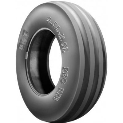 BKT SL PRO RIB F2M 11-16 114A8 TT – Hledejceny.cz