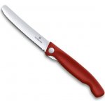Victorinox 6.7836.F4B 11 cm – Zboží Dáma