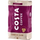 Zrnková káva Costa Coffee Signature Blend 1 kg