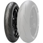 Metzeler Racetec 120/70 R17 58W – Sleviste.cz