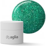 Aglia DEJAVU PLATINUM QUICK barevný UV/LED gel 5 ml – Zboží Mobilmania