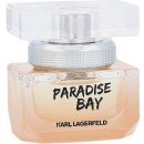 Karl Lagerfeld Paradise Bay parfémovaná voda dámská 25 ml