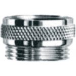 ALBERTONI adaptér M 22 x 1 x 3/4" – Zboží Mobilmania