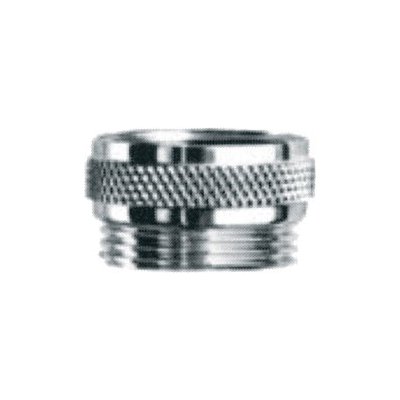 ALBERTONI adaptér M 22 x 1 x 3/4" – Zboží Mobilmania