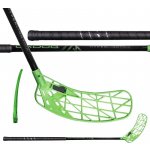 Oxdog Hyperlight HES 29 GN Round – Zbozi.Blesk.cz