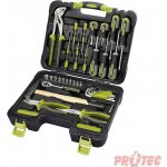 EXTOL CRAFT 6599 – Zboží Dáma