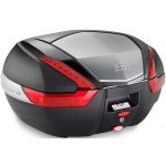 Givi V 47N – Zbozi.Blesk.cz