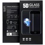 Smarty 2,5D Xiaomi Redmi Note 10/10s 5903396107382 – Zboží Živě
