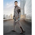 Ardon H9106 Vision Blůza šedá – Zboží Mobilmania