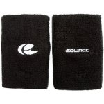 Solinco wristband Double Wide – Zboží Mobilmania
