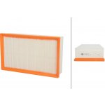 HELLA Vzduchový filtr 8ZA 366 131-901 – Hledejceny.cz