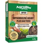 AGROBIO Inporo Nitromix 2 x 10g – Zboží Mobilmania