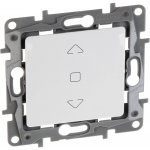 Legrand 764511 – Zboží Mobilmania