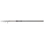 Daiwa Black Widow Tele Carp 3,6 m 60-100 g 7 dílů – Zbozi.Blesk.cz