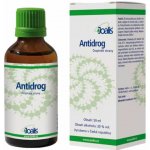 Joalis Antidrog zátěž léky 50 ml – Hledejceny.cz