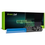 Green Cell AS86 2200 mAh baterie - neoriginální – Sleviste.cz