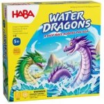 Haba Vodní draci – Zboží Živě
