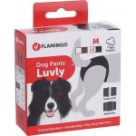 Karlie Hárací kalhotky M, 32-39 cm – Sleviste.cz