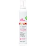 Milk Shake Conditioning Whipped Cream Flower Fragrance 200 ml – Hledejceny.cz