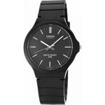 Casio MW-240-1E – Zboží Dáma