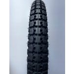 Anlas NR-14 3/0 R19 49P – Zbozi.Blesk.cz