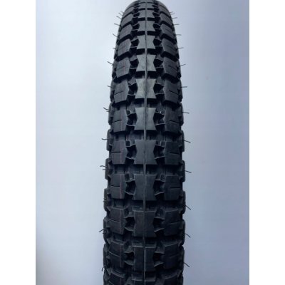 Anlas NR-14 3/0 R19 49P – Zbozi.Blesk.cz