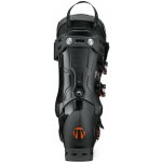 Tecnica Mach Sport 100 MV GW 23/24 – Hledejceny.cz