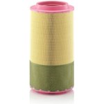 Vzduchový filtr MANN-FILTER C 27 1250/1 – Hledejceny.cz