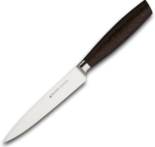 Zepter OAK univerzální nůž 12 cm
