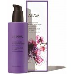AHAVA Tělové mléko Spring Blossom (Mineral Body Lotion) 250 ml – Hledejceny.cz