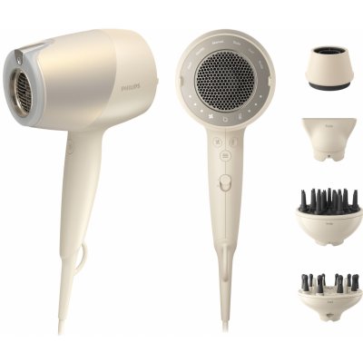 Philips BHD829/00 – Sleviste.cz