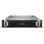 HPE ProLiant DL385 Gen11 P81843-425 – Zbozi.Blesk.cz