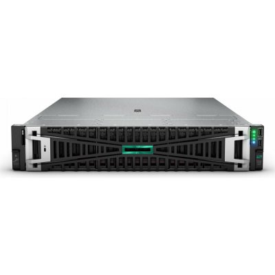 HPE ProLiant DL385 Gen11 P81843-425 – Zbozi.Blesk.cz