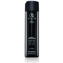 Paul Mitchell Awapuhi Keratin Cream Rinse kondicionér 250 ml