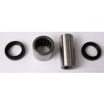 TOURMAX sada na opravu centrálního (zadního) tlumiče (ložisko, pouzdro, těsnění) HONDA CB 900F 02-06, CBR 1100XX 97-06, CBR 600F 97-06, CBR 900RR 98-03, VFR 800 02-06, 800A 06, XL 1000V 99, 1000VA 04- | Zboží Auto