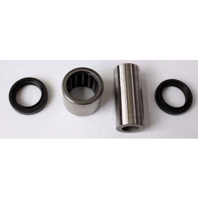 TOURMAX sada na opravu centrálního (zadního) tlumiče (ložisko, pouzdro, těsnění) HONDA CB 900F 02-06, CBR 1100XX 97-06, CBR 600F 97-06, CBR 900RR 98-03, VFR 800 02-06, 800A 06, XL 1000V 99, 1000VA 04- | Zboží Auto