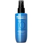 Revlon Intercosmo Il Magnifico Ocean Scent 10 Multibenefits Intense Mask Spray 150 ml – Hledejceny.cz