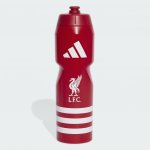 Adidas Láhev Liverpool 750 ml – Sleviste.cz