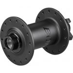 Bontrager Rapid Drive Boost – Zboží Dáma