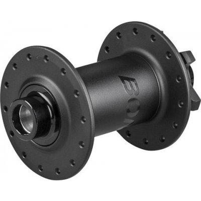 Bontrager Rapid Drive Boost – Zboží Dáma