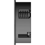 Bachmann Twist 931.252 – Hledejceny.cz