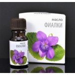 Phytos Fialka vonný olej 10 ml – Hledejceny.cz