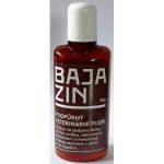Bajazin váha: 50 g – Hledejceny.cz
