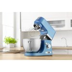 Sencor STM 7872BL – Zboží Dáma