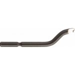 NOGA Nůž s80 průměr 32 mm noga bs8001 s-80 – HobbyKompas.cz